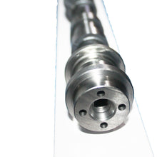 Load image into Gallery viewer, 4M5G6A266C8A Car Parts Intake Exhaust Camshafts Intake Camshaft For Ford Ecosport Escort Focus 1.5 1.6 MK3 MK4 4M5G-6A266-C8A 1851086