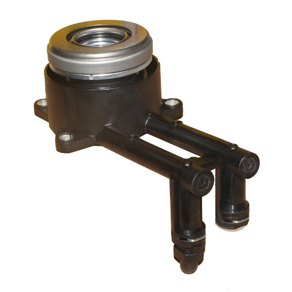 For Ford Fiesta Clutch Release Bearing 8V21-7A564-AC Hydraulic separation bearing 8V21 7A564 AD 1503738 1514143