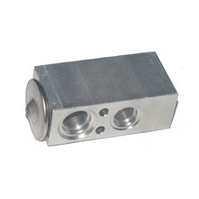 Load image into Gallery viewer, Air Conditioning ac Expansion Valve block for FORD FOCUS 2009 MK2 MONDEO 1737443 9M59-19849AA JHE-20QJNA-50 9M5919849AA JHE20QJNA50