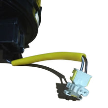 Load image into Gallery viewer, 8A6T-14A664-AB DK4966CS0A-Z Wheel Switch Cable Assy fit for sondalambda for ford fiesta MK6 MK7