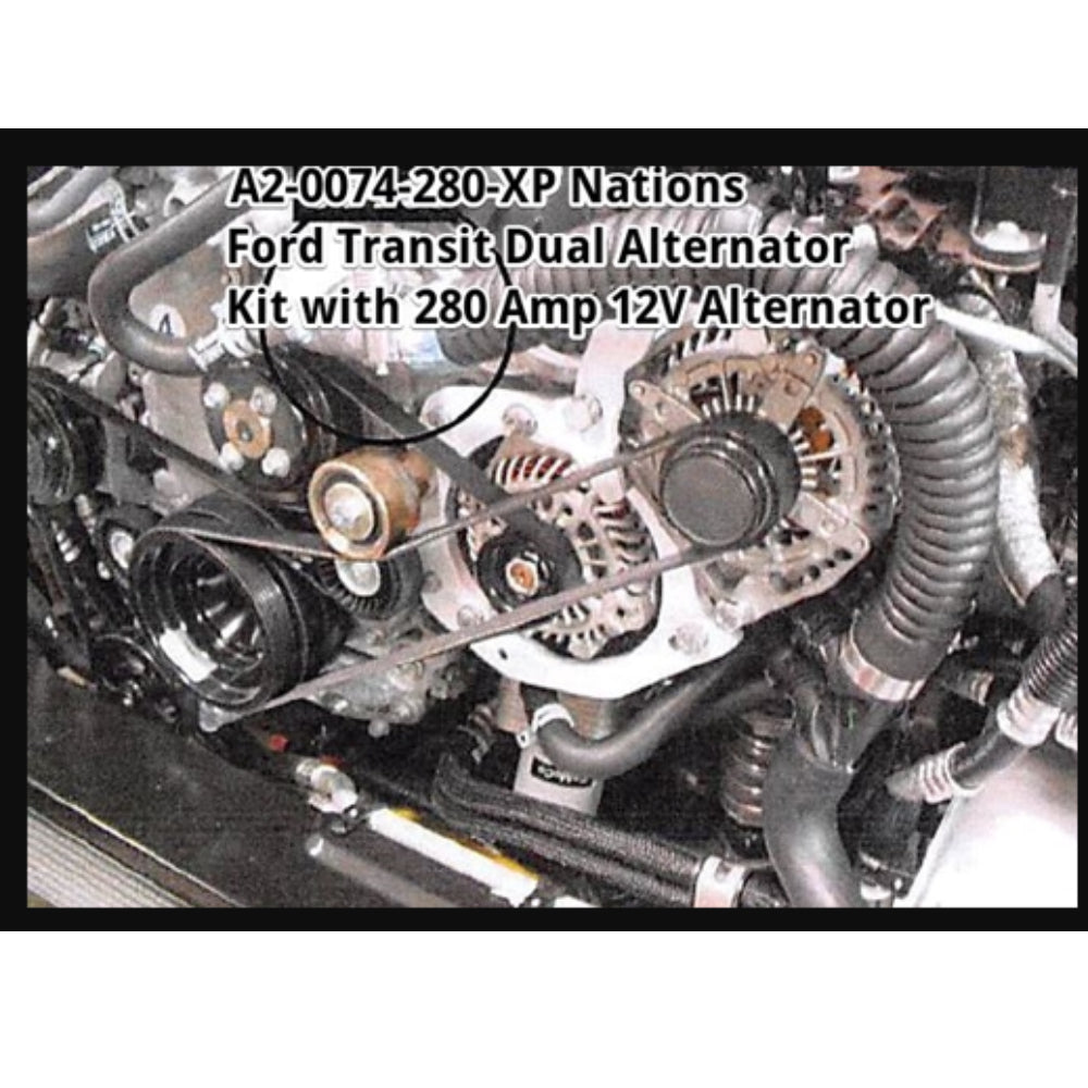 NEW 12V AUTO ALTERNATOR 6C1J-10300-CA 6C1T-10300-CA 6C1T-10300-CB 6C1T-10300-CC 0121615003 0121615103 0986047920 FOR LAND ROVER