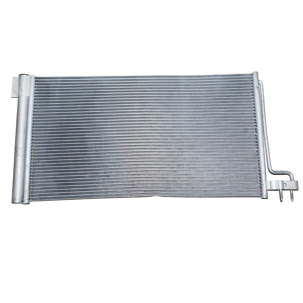 Car ac condenser for Ford FOCUS MK3 C-Max 1684204 1769313 AV64-19710-AA 2010987 AV61-19710-AB CV6Z19712A AV6Z19712A