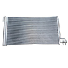 Load image into Gallery viewer, Car ac condenser for Ford FOCUS MK3 C-Max 1684204 1769313 AV64-19710-AA 2010987 AV61-19710-AB CV6Z19712A AV6Z19712A