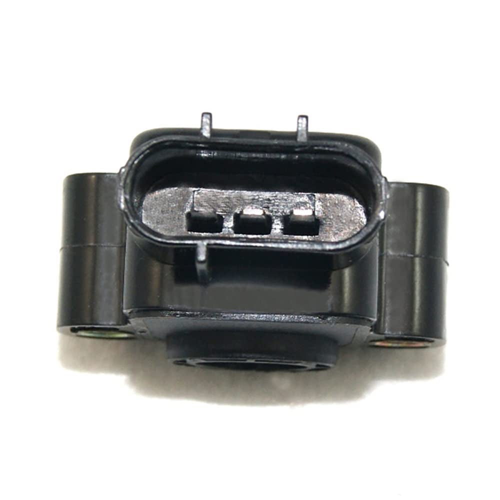 AUTO-PALPAL THROTTLE BODY POSITION SENSOR F5RF-9B989 F5RF9B989 For Ford Ranger B4000 Escape 3.0L 4.0L 2008-2010 F5RF BB 7H14A 98989