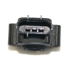Load image into Gallery viewer, AUTO-PALPAL THROTTLE BODY POSITION SENSOR F5RF-9B989 F5RF9B989 For Ford Ranger B4000 Escape 3.0L 4.0L 2008-2010 F5RF BB 7H14A 98989
