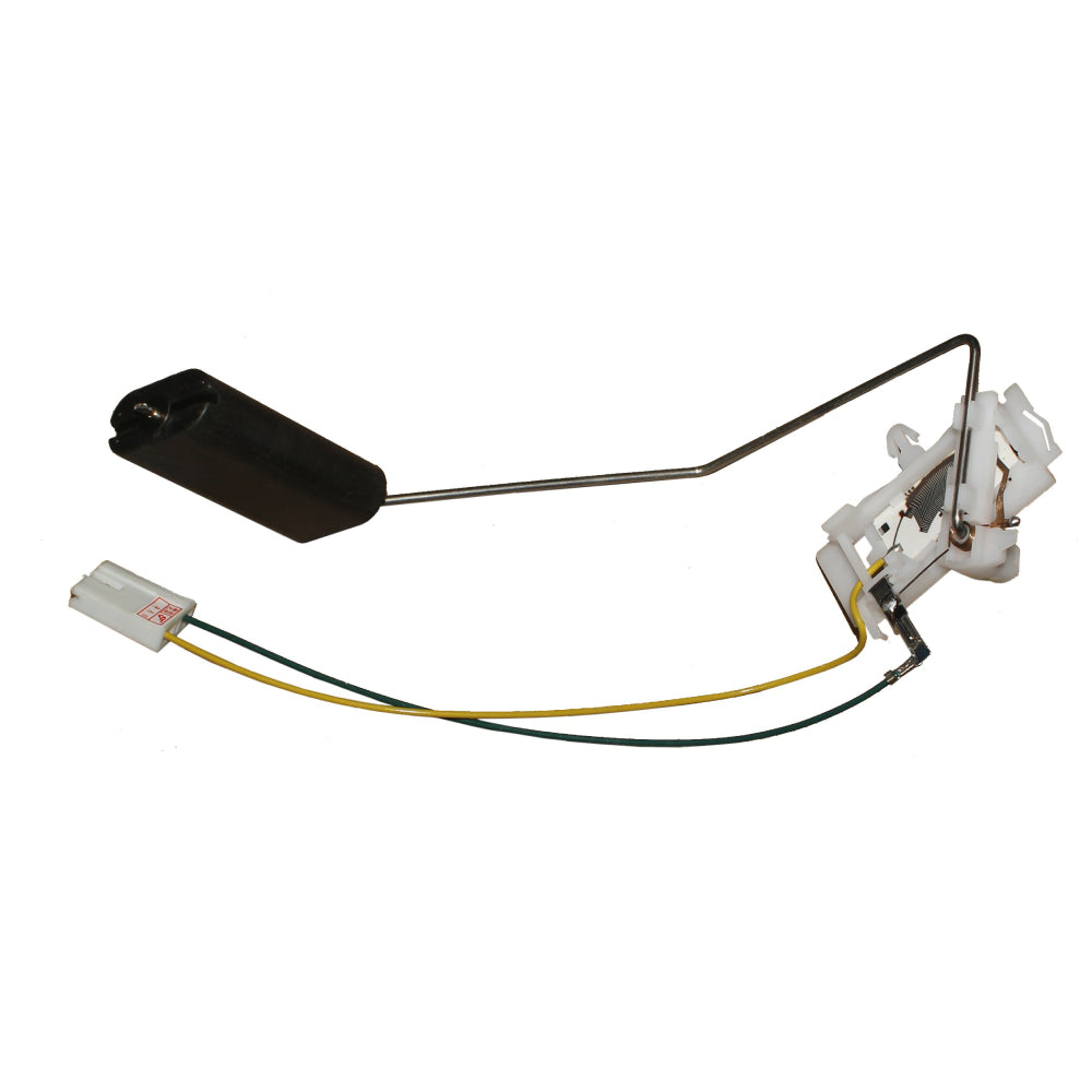 Car Oil Fuel Tank Level Float Gauge Sensor OE DK43-60960-A DG8060960 For Ford Fiesta 2008-2012 Mazda 2 M2 2007-2014