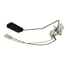 Load image into Gallery viewer, Car Oil Fuel Tank Level Float Gauge Sensor OE DK43-60960-A DG8060960 For Ford Fiesta 2008-2012 Mazda 2 M2 2007-2014