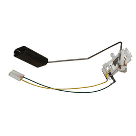 Car Oil Fuel Tank Level Float Gauge Sensor OE DK43-60960-A DG8060960 For Ford Fiesta 2008-2012 Mazda 2 M2 2007-2014