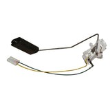 Car Oil Fuel Tank Level Float Gauge Sensor OE DK43-60960-A DG8060960 For Ford Fiesta 2008-2012 Mazda 2 M2 2007-2014