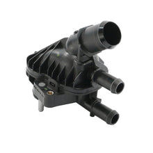 Load image into Gallery viewer, THERMOSTAT HOUSING FIESTA ST 1.5 PETROL 200PS GN1G9K478AA GN1G-9K478-BA 2018-2021 GN1Z8592B MD899K478-AA