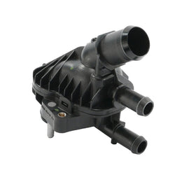 THERMOSTAT HOUSING FIESTA ST 1.5 PETROL 200PS GN1G9K478AA GN1G-9K478-BA 2018-2021 GN1Z8592B MD899K478-AA