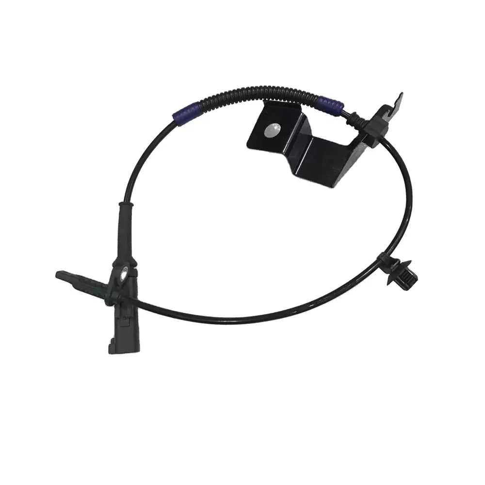 ABS speed sensor for FORD EDGE Taurus 2015-2018 LINCOLN CONTI NENTAL MKXFLFEDGE F2GZ2C205A F2GC2C205AB F2GZ2C204A F2GC2C204AB