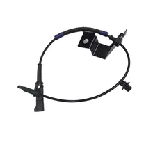 Load image into Gallery viewer, ABS speed sensor for FORD EDGE Taurus 2015-2018 LINCOLN CONTI NENTAL MKXFLFEDGE F2GZ2C205A F2GC2C205AB F2GZ2C204A F2GC2C204AB