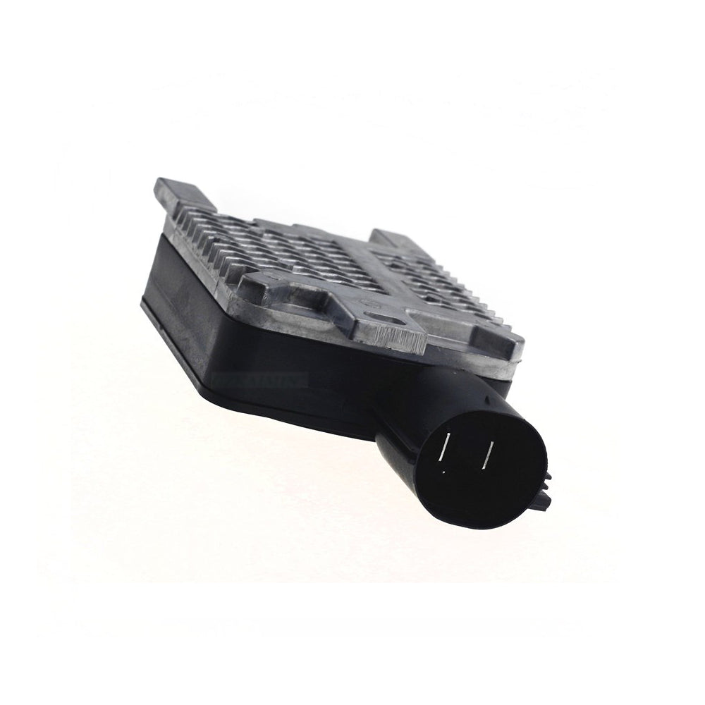 Blower Motor Resistor Regulator For Ford C-MAX Focus MK2 MK3 VOLVO C30 C70 II S40 S80 V50 XC60 4M51-9A819-AA 4711433 7T4Z-8B658-A 4790075 6W1Z8B658AC