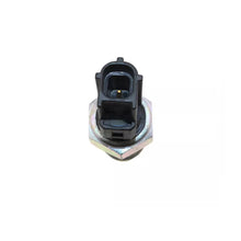 Load image into Gallery viewer, FOR Ford Mondeo MK2 Kuga 2.5 Lincoln Mazda Oil Pressure Sensor Switch Maverick Oil Pressure Switch/Sensor F8AF-9278-AA 1716833. 6U5T-9278-BB