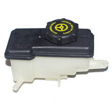 Load image into Gallery viewer, Brake Master Cylinder Oil Bottle Reservoir Sub-Assy for FORD MONDEO AM 2.0L2001 2002 2003 2004 2005 2006 2007OEM:1S7C-3R700-AC