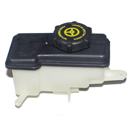Brake Master Cylinder Oil Bottle Reservoir Sub-Assy for FORD MONDEO AM 2.0L2001 2002 2003 2004 2005 2006 2007OEM:1S7C-3R700-AC