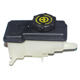 Brake Master Cylinder Oil Bottle Reservoir Sub-Assy for FORD MONDEO AM 2.0L2001 2002 2003 2004 2005 2006 2007OEM:1S7C-3R700-AC