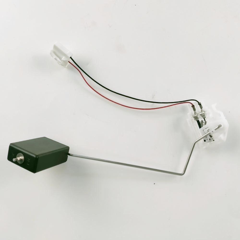 Car Oil Fuel Tank Level Float Gauge Sensor for ford Mondeo MK3 2013-2016 DG93-9A299-NC DG9C-9A299-GD