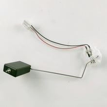 Load image into Gallery viewer, Car Oil Fuel Tank Level Float Gauge Sensor for ford Mondeo MK3 2013-2016 DG93-9A299-NC DG9C-9A299-GD