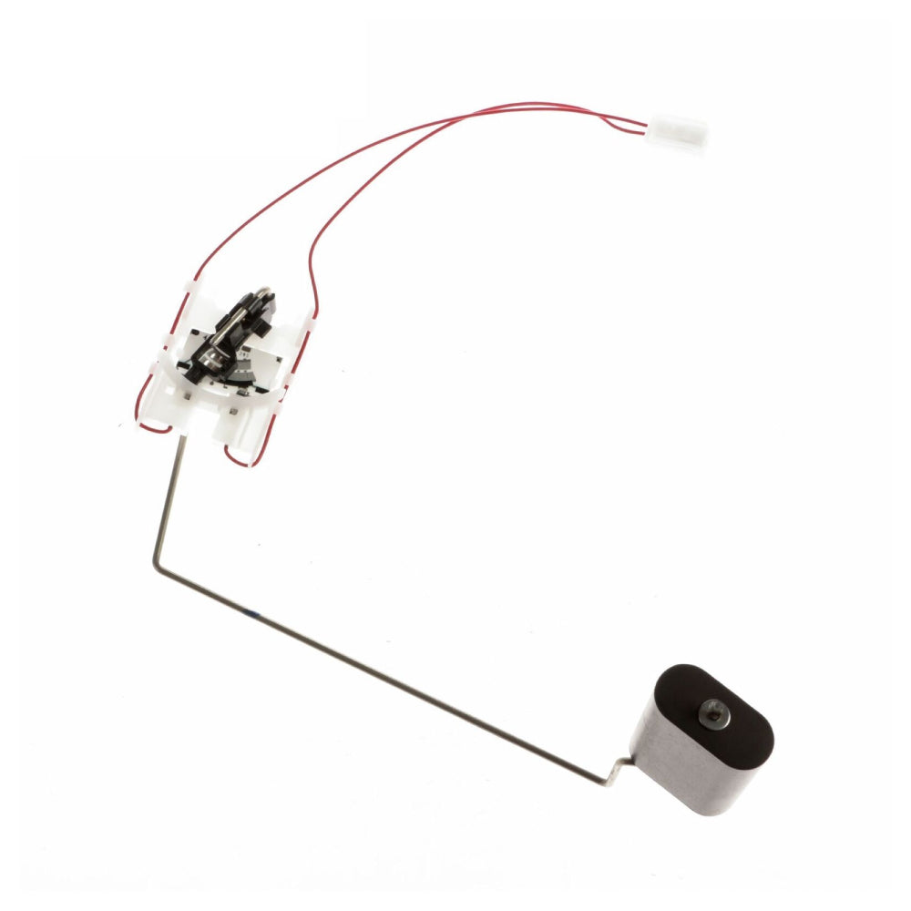 OEM Fuel Pumps & Sending Units for Ford Focus MK3 AV61-9A299-CB BV6Z-9A299-D