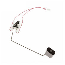 Load image into Gallery viewer, OEM Fuel Pumps &amp; Sending Units for Ford Focus MK3 AV61-9A299-CB BV6Z-9A299-D