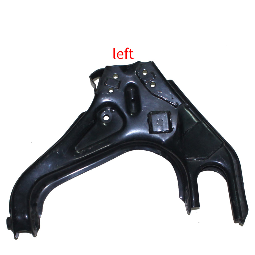 Auto parts stores Lower Control Arm Left Right 1484028 6M34-3079-AB 6M34-3078-AB for FORD RANGER 4WD 2009 MAZDA BT50 WL 4*4