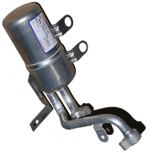 Load image into Gallery viewer, FOR FORD FOCUS MK2 C-MAX AIR CON CONDITIONING DRYER BOTTLE 3M5H-19E647-AG 1354643、1466549、1576609