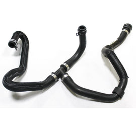 Engine Coolant Hose For Ford Mondeo MK4 Fusion 2.0T 9G91-8274-AB 9G91-8274-CB 1683950