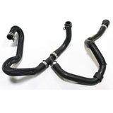 Engine Coolant Hose For Ford Mondeo MK4 Fusion 2.0T 9G91-8274-AB 9G91-8274-CB 1683950