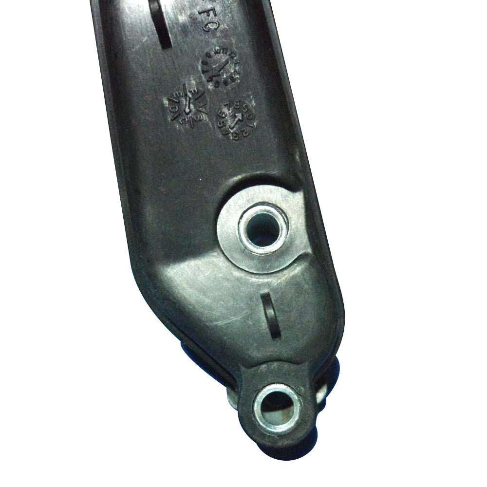 SMOK POMPA OLEJU FOR FORD FOCUS MONDEO 2.0 MK2 CMAX 4M5G-6622-FB 4M5G6622FC 30757391