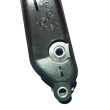Load image into Gallery viewer, SMOK POMPA OLEJU FOR FORD FOCUS MONDEO 2.0 MK2 CMAX 4M5G-6622-FB 4M5G6622FC 30757391