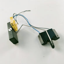 Load image into Gallery viewer, fuel pump Auto Spare Parts Fuel Tank Sensor Compatible With - Win for ford Mondeo S-MAX 07-10 2.3L OE 6G919A299AA Fuel Pumps and Parts