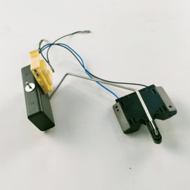 fuel pump Auto Spare Parts Fuel Tank Sensor Compatible With - Win for ford Mondeo S-MAX 07-10 2.3L OE 6G919A299AA Fuel Pumps and Parts