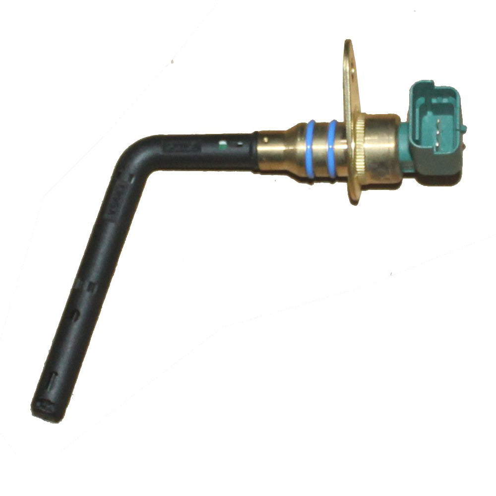 Oil Level Sensor, Engine Oil Level Sensor AG9G6C624AC LR024971 Fit for FORD 2015-2019 Mondeo