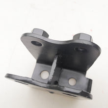 Load image into Gallery viewer, 9M51-6P093-VA 5M51 6P093 VA Wave box foot glue Gearbox foot glue Iron For Ford Focus MK2