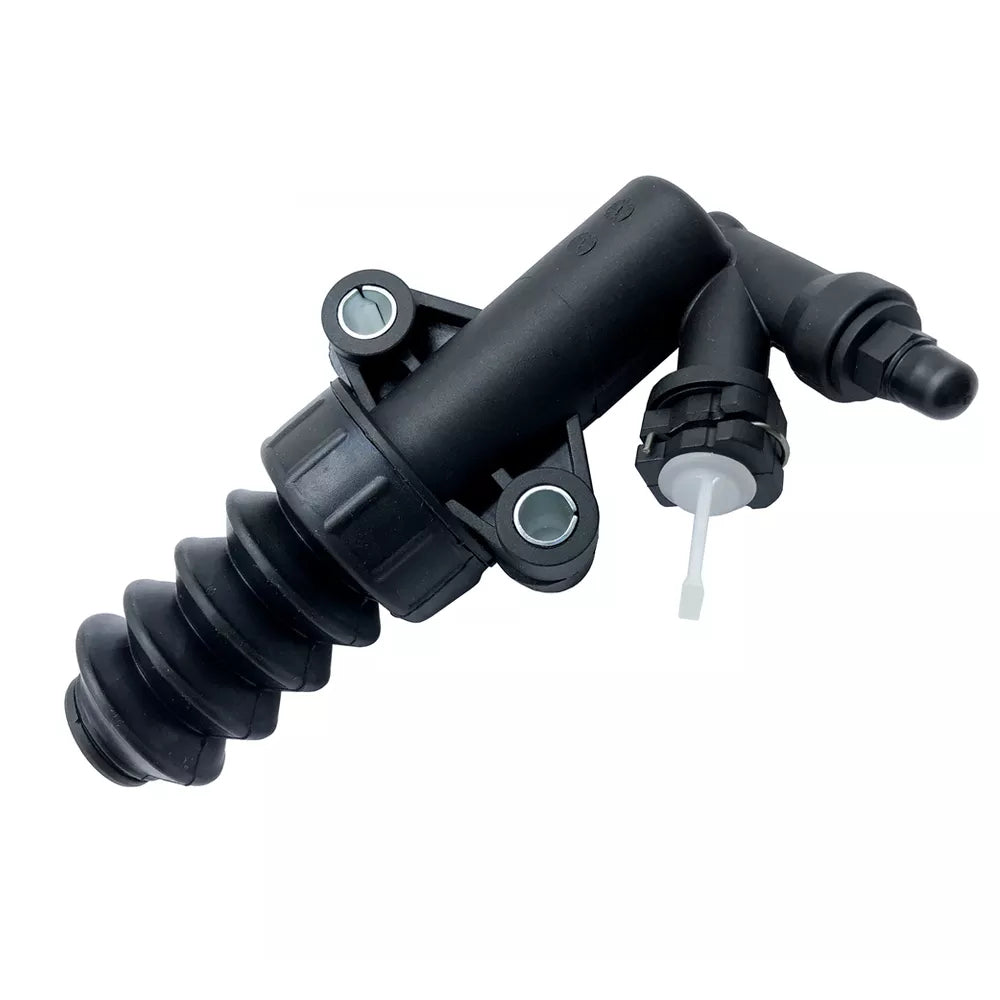 Clutch Slave Cylinder OEM BP4K-41-920C BP4K41920B Compatible With Mazda 2003-14  1.3/1.6