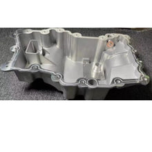 Load image into Gallery viewer, Bandeja de aceite de motor para Ford, accesorio para  FOR FORD Lincon MKZ MKC MKX FT4E6675DC 2,7T/3,0T EDGE TAURUS MK4 MK5 2015-2018