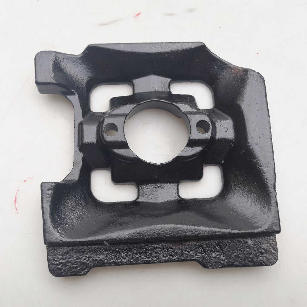 Auto Parts Gearbox Vibration Damper for Ford C-Max Focus MK II 1527113 7M516F031AA 31277010