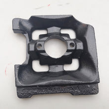 Load image into Gallery viewer, Auto Parts Gearbox Vibration Damper for Ford C-Max Focus MK II 1527113 7M516F031AA 31277010