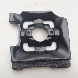Auto Parts Gearbox Vibration Damper for Ford C-Max Focus MK II 1527113 7M516F031AA 31277010