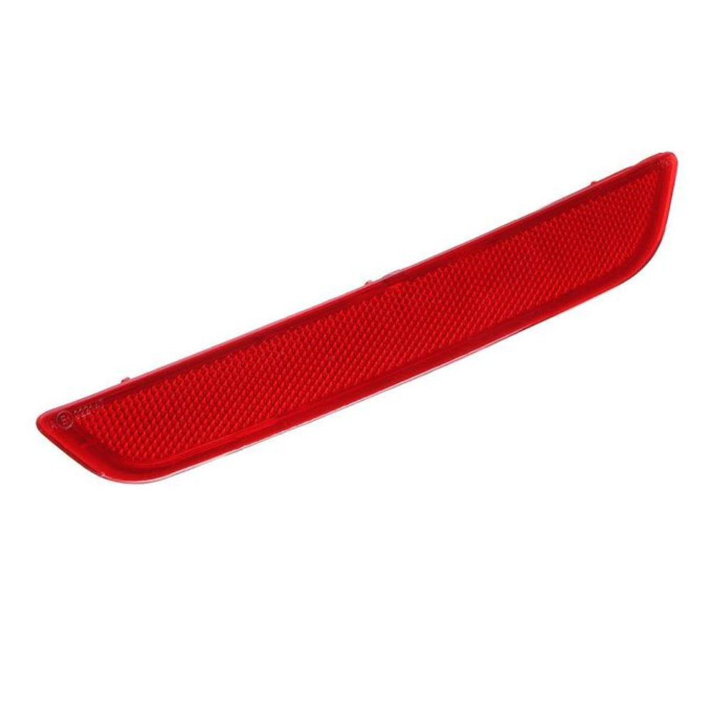 For Ford MONDEO MK4 2007-2010 Rear Tail Light Right Reflector 7S71-515C0-AC 1491915 1491914 7S71-515B0-AC Dvr2886