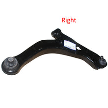 Load image into Gallery viewer, Lower Suspension control arm for FORD MAVERICK ESCAPE 6L8Z3078AA 8L84-3A423-AA 5L8Z-3078-AA 6L8Z3079AA EF91-34-350 ZZC1-34-320 0524-TRBLH