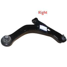 Lower Suspension control arm for FORD MAVERICK ESCAPE 6L8Z3078AA 8L84-3A423-AA 5L8Z-3078-AA 6L8Z3079AA EF91-34-350 ZZC1-34-320 0524-TRBLH