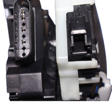 Load image into Gallery viewer, High Quality Auto Trunk Lock Luggage Lock for Ecosport BW BY 2013- 5233170 CN15-54218B04-AA CN15-A219A65-NE