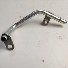 Load image into Gallery viewer, Gearbox outlet pipe joint Suitable for 2007 Ford Moneo Galaxy 2010 Gearbox cooling oil pipe joint Gearbox heat pipe fitting 6G91-7D273-BA 6G917D273BA