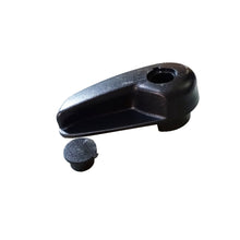 Load image into Gallery viewer, Knob Lever Accessories For Ford Mondeo Galaxy S-Max MK4 1430917 6M2116B626AE  6M21-16B626-AE
