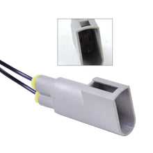 Load image into Gallery viewer, 1S7F-10K936-AA 6PT00474106 New Outdoor Air Temperature Sensor For Ford Mondeo MK2 MK3 Focus MK1 MK2 Fiesta MK5 MK6 MK7 C-Max
