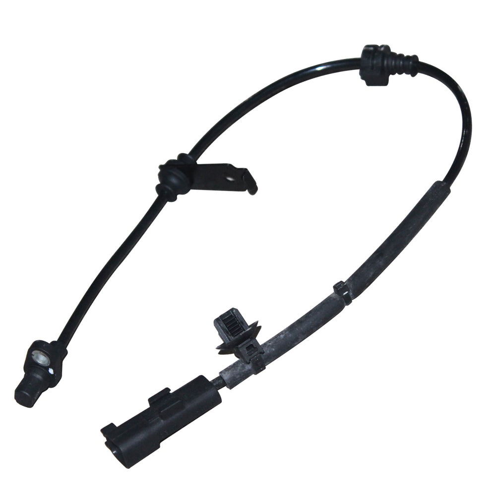 For Ford TAURUS ESCAPE MONDEO MK3 MK4 Fusion II 2015-2018 Rear right rear ABS brake sensor DG9C-2C190-CD BAR1335 DG9Z2C190J JG9Z2C190B MRAB418 JG9C2C190C3A
