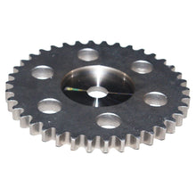 Load image into Gallery viewer, Hot sale Auto spare engine parts VVT CAM GEAR 1S7G-6C251-BC for Ford RANGER KD Focus S-MAX Mondeo 2.0 1S7G-6C251-BC 8694692 1119858 LF011242Y 1F2012425